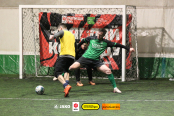 <a href="https://st.getinfootball.com/albums/1100380/69b16b280a43b_1920.jpg" target="_blank">Завантажити оригінал</a>