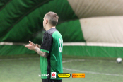 <a href="https://st.getinfootball.com/albums/1100380/69b16b2e6ca9d_1920.jpg" target="_blank">Завантажити оригінал</a>