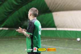 <a href="https://st.getinfootball.com/albums/1100380/69b16b2e6ca9d_1920.jpg" target="_blank">Завантажити оригінал</a>