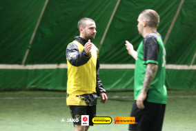 <a href="https://st.getinfootball.com/albums/1100380/69b16b33564e4_1920.jpg" target="_blank">Завантажити оригінал</a>