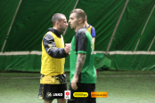 <a href="https://st.getinfootball.com/albums/1100380/69b16b3912ca7_1920.jpg" target="_blank">Завантажити оригінал</a>
