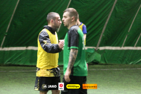 <a href="https://st.getinfootball.com/albums/1100380/69b16b3912ca7_1920.jpg" target="_blank">Завантажити оригінал</a>