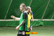 <a href="https://st.getinfootball.com/albums/1100380/69b16b3e0a9f0_1920.jpg" target="_blank">Завантажити оригінал</a>
