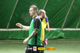 <a href="https://st.getinfootball.com/albums/1100380/69b16b3e0a9f0_1920.jpg" target="_blank">Завантажити оригінал</a>