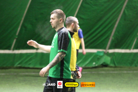 <a href="https://st.getinfootball.com/albums/1100380/69b16b3e0a9f0_1920.jpg" target="_blank">Завантажити оригінал</a>