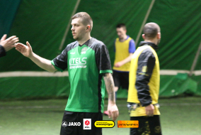 <a href="https://st.getinfootball.com/albums/1100380/69b16b4201337_1920.jpg" target="_blank">Завантажити оригінал</a>