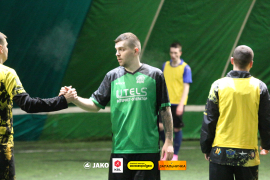 <a href="https://st.getinfootball.com/albums/1100380/69b16b45f2d23_1920.jpg" target="_blank">Завантажити оригінал</a>