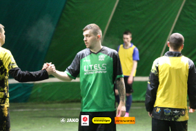 <a href="https://st.getinfootball.com/albums/1100380/69b16b45f2d23_1920.jpg" target="_blank">Завантажити оригінал</a>