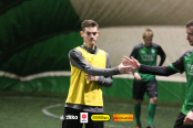 <a href="https://st.getinfootball.com/albums/1100380/69b16b4b34d99_1920.jpg" target="_blank">Завантажити оригінал</a>