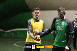 <a href="https://st.getinfootball.com/albums/1100380/69b16b50289ed_1920.jpg" target="_blank">Завантажити оригінал</a>