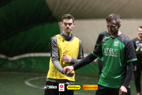 <a href="https://st.getinfootball.com/albums/1100380/69b16b50289ed_1920.jpg" target="_blank">Завантажити оригінал</a>