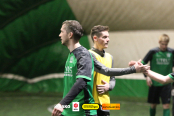 <a href="https://st.getinfootball.com/albums/1100380/69b16b5514604_1920.jpg" target="_blank">Завантажити оригінал</a>