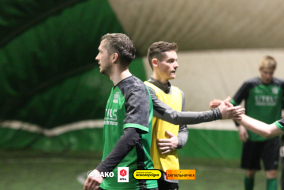 <a href="https://st.getinfootball.com/albums/1100380/69b16b5514604_1920.jpg" target="_blank">Завантажити оригінал</a>