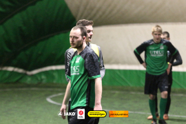 <a href="https://st.getinfootball.com/albums/1100380/69b16b5a14080_1920.jpg" target="_blank">Завантажити оригінал</a>