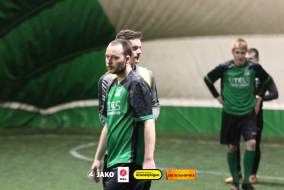 <a href="https://st.getinfootball.com/albums/1100380/69b16b5a14080_1920.jpg" target="_blank">Завантажити оригінал</a>