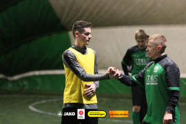 <a href="https://st.getinfootball.com/albums/1100380/69b16b5fa04a6_1920.jpg" target="_blank">Завантажити оригінал</a>
