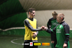 <a href="https://st.getinfootball.com/albums/1100380/69b16b5fa04a6_1920.jpg" target="_blank">Завантажити оригінал</a>