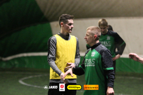 <a href="https://st.getinfootball.com/albums/1100380/69b16b65af2d5_1920.jpg" target="_blank">Завантажити оригінал</a>