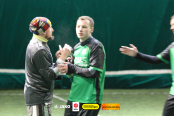 <a href="https://st.getinfootball.com/albums/1100380/69b16b6af23fe_1920.jpg" target="_blank">Завантажити оригінал</a>