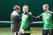 <a href="https://st.getinfootball.com/albums/1100380/69b16b701293d_1920.jpg" target="_blank">Завантажити оригінал</a>