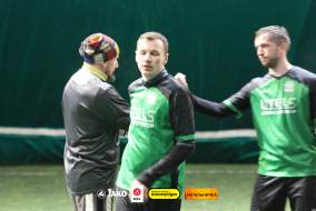 <a href="https://st.getinfootball.com/albums/1100380/69b16b701293d_1920.jpg" target="_blank">Завантажити оригінал</a>
