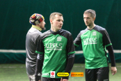 <a href="https://st.getinfootball.com/albums/1100380/69b16b7656b45_1920.jpg" target="_blank">Завантажити оригінал</a>