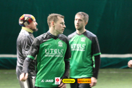 <a href="https://st.getinfootball.com/albums/1100380/69b16b7b0363a_1920.jpg" target="_blank">Завантажити оригінал</a>