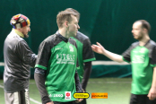 <a href="https://st.getinfootball.com/albums/1100380/69b16b8004fc0_1920.jpg" target="_blank">Завантажити оригінал</a>