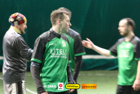 <a href="https://st.getinfootball.com/albums/1100380/69b16b8004fc0_1920.jpg" target="_blank">Завантажити оригінал</a>