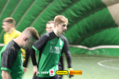 <a href="https://st.getinfootball.com/albums/1100380/69b16b8418f70_1920.jpg" target="_blank">Завантажити оригінал</a>