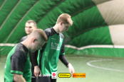 <a href="https://st.getinfootball.com/albums/1100380/69b16b88f17fb_1920.jpg" target="_blank">Завантажити оригінал</a>