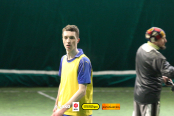 <a href="https://st.getinfootball.com/albums/1100380/69b16b8f7383f_1920.jpg" target="_blank">Завантажити оригінал</a>