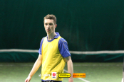 <a href="https://st.getinfootball.com/albums/1100380/69b16b9465950_1920.jpg" target="_blank">Завантажити оригінал</a>
