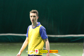 <a href="https://st.getinfootball.com/albums/1100380/69b16b9465950_1920.jpg" target="_blank">Завантажити оригінал</a>