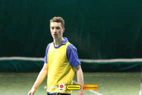 <a href="https://st.getinfootball.com/albums/1100380/69b16b9465950_1920.jpg" target="_blank">Завантажити оригінал</a>