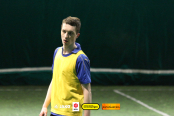 <a href="https://st.getinfootball.com/albums/1100380/69b16b9a3f2cb_1920.jpg" target="_blank">Завантажити оригінал</a>