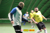 <a href="https://st.getinfootball.com/albums/1100381/69b16ad44400f_1920.jpg" target="_blank">Завантажити оригінал</a>