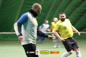 <a href="https://st.getinfootball.com/albums/1100381/69b16ad44400f_1920.jpg" target="_blank">Завантажити оригінал</a>