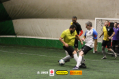 <a href="https://st.getinfootball.com/albums/1100381/69b16ada6740a_1920.jpg" target="_blank">Завантажити оригінал</a>