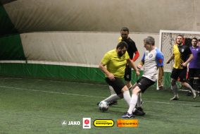 <a href="https://st.getinfootball.com/albums/1100381/69b16ada6740a_1920.jpg" target="_blank">Завантажити оригінал</a>