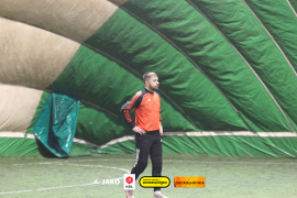 <a href="https://st.getinfootball.com/albums/1100381/69b16adde2965_1920.jpg" target="_blank">Завантажити оригінал</a>