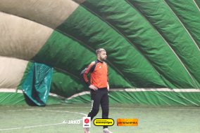 <a href="https://st.getinfootball.com/albums/1100381/69b16adde2965_1920.jpg" target="_blank">Завантажити оригінал</a>