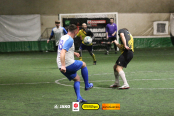 <a href="https://st.getinfootball.com/albums/1100381/69b16ae204abf_1920.jpg" target="_blank">Завантажити оригінал</a>