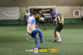 <a href="https://st.getinfootball.com/albums/1100381/69b16ae204abf_1920.jpg" target="_blank">Завантажити оригінал</a>