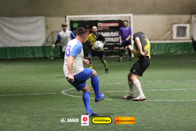<a href="https://st.getinfootball.com/albums/1100381/69b16ae204abf_1920.jpg" target="_blank">Завантажити оригінал</a>