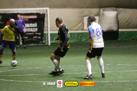 <a href="https://st.getinfootball.com/albums/1100381/69b16ae5c61cc_1920.jpg" target="_blank">Завантажити оригінал</a>