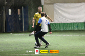 <a href="https://st.getinfootball.com/albums/1100381/69b16ae94b8cb_1920.jpg" target="_blank">Завантажити оригінал</a>