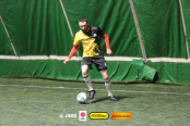 <a href="https://st.getinfootball.com/albums/1100381/69b16aedf3e2d_1920.jpg" target="_blank">Завантажити оригінал</a>