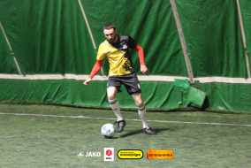 <a href="https://st.getinfootball.com/albums/1100381/69b16aedf3e2d_1920.jpg" target="_blank">Завантажити оригінал</a>