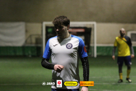<a href="https://st.getinfootball.com/albums/1100381/69b16af29e014_1920.jpg" target="_blank">Завантажити оригінал</a>
